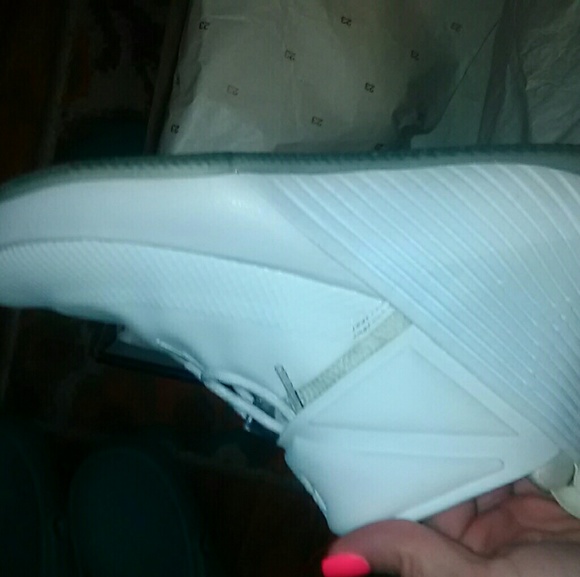 π₯β¨ Jordan zero.1 Russel westbrooks β¨π₯ - Picture 2 of 4